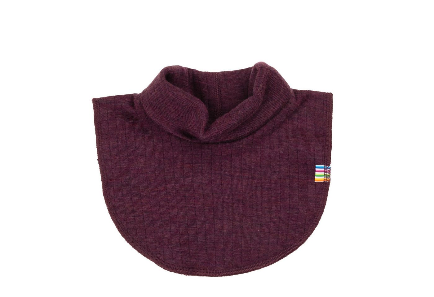 Joha Wollschal, aus Merinowolle von Joha