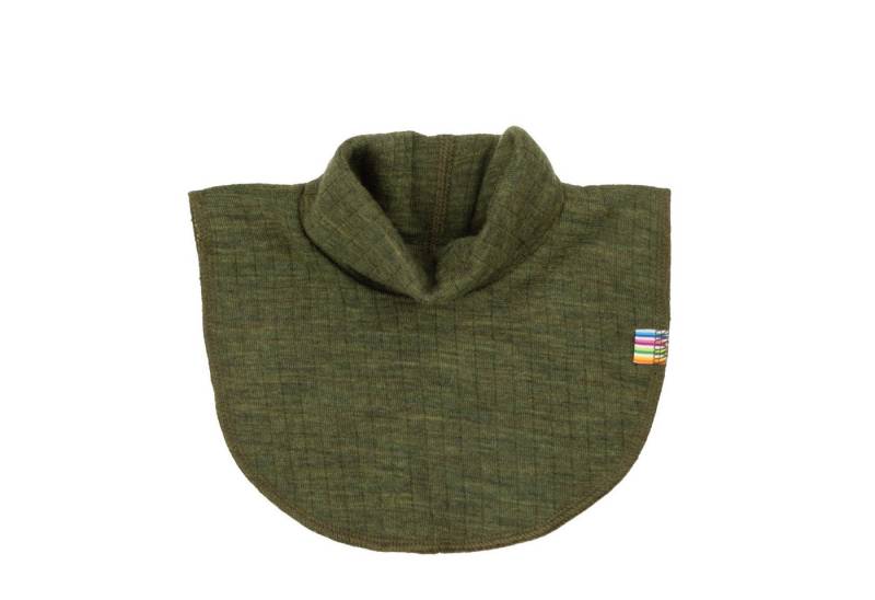 Joha Wollschal, aus Merinowolle von Joha