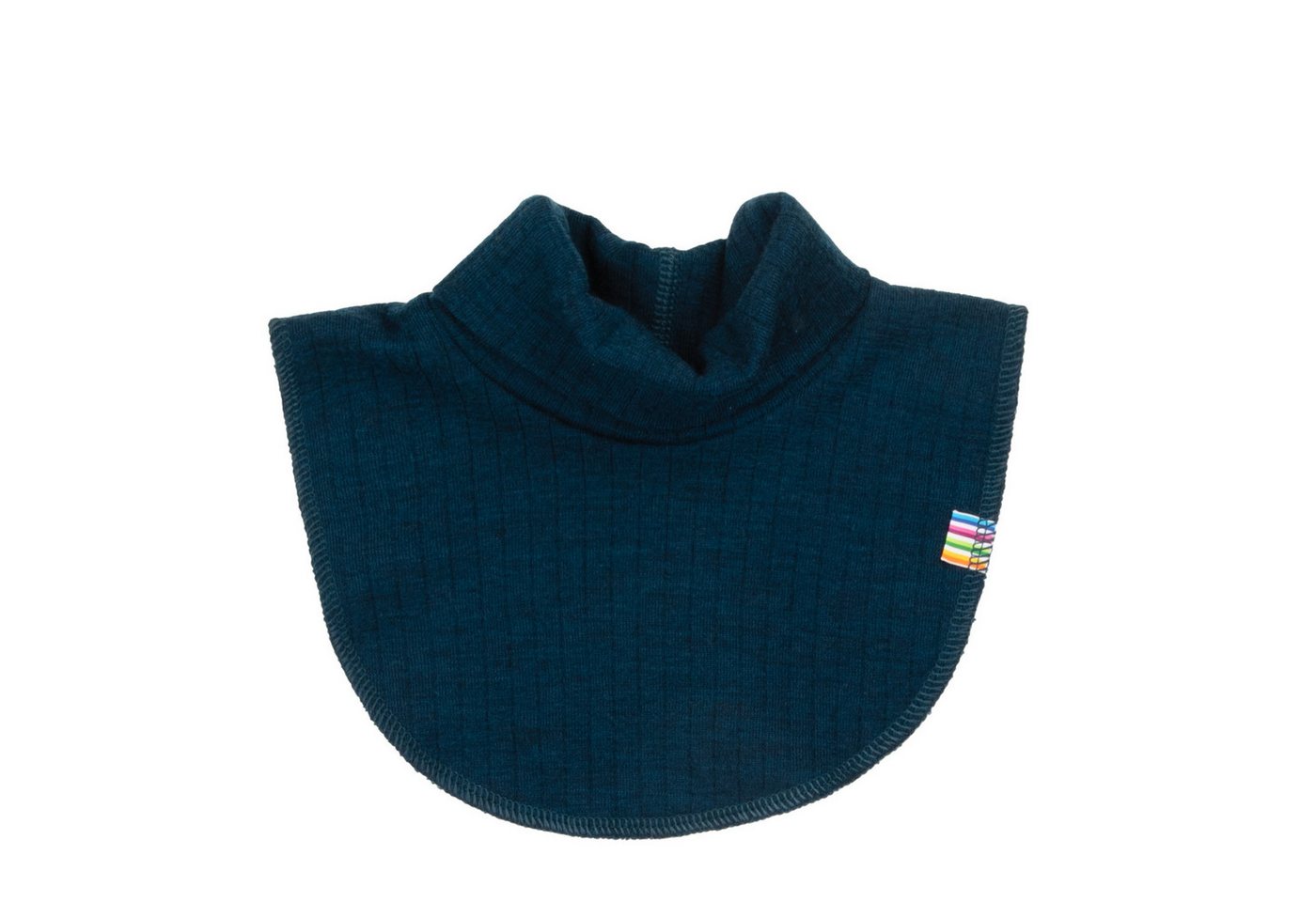 Joha Wollschal, aus Merinowolle von Joha