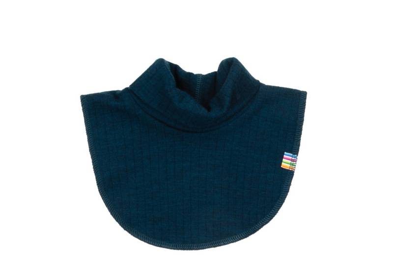 Joha Wollschal, aus Merinowolle von Joha