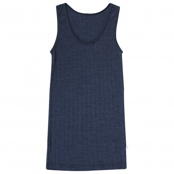 Joha - Women's Undershirt 85/15 - Merinounterwäsche Gr L blau Joha - Women's Undershirt 85/15 - Merinounterwäsche Gr L blau von Joha