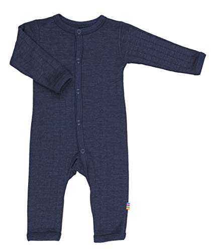 JohaPyjama - navy von Joha