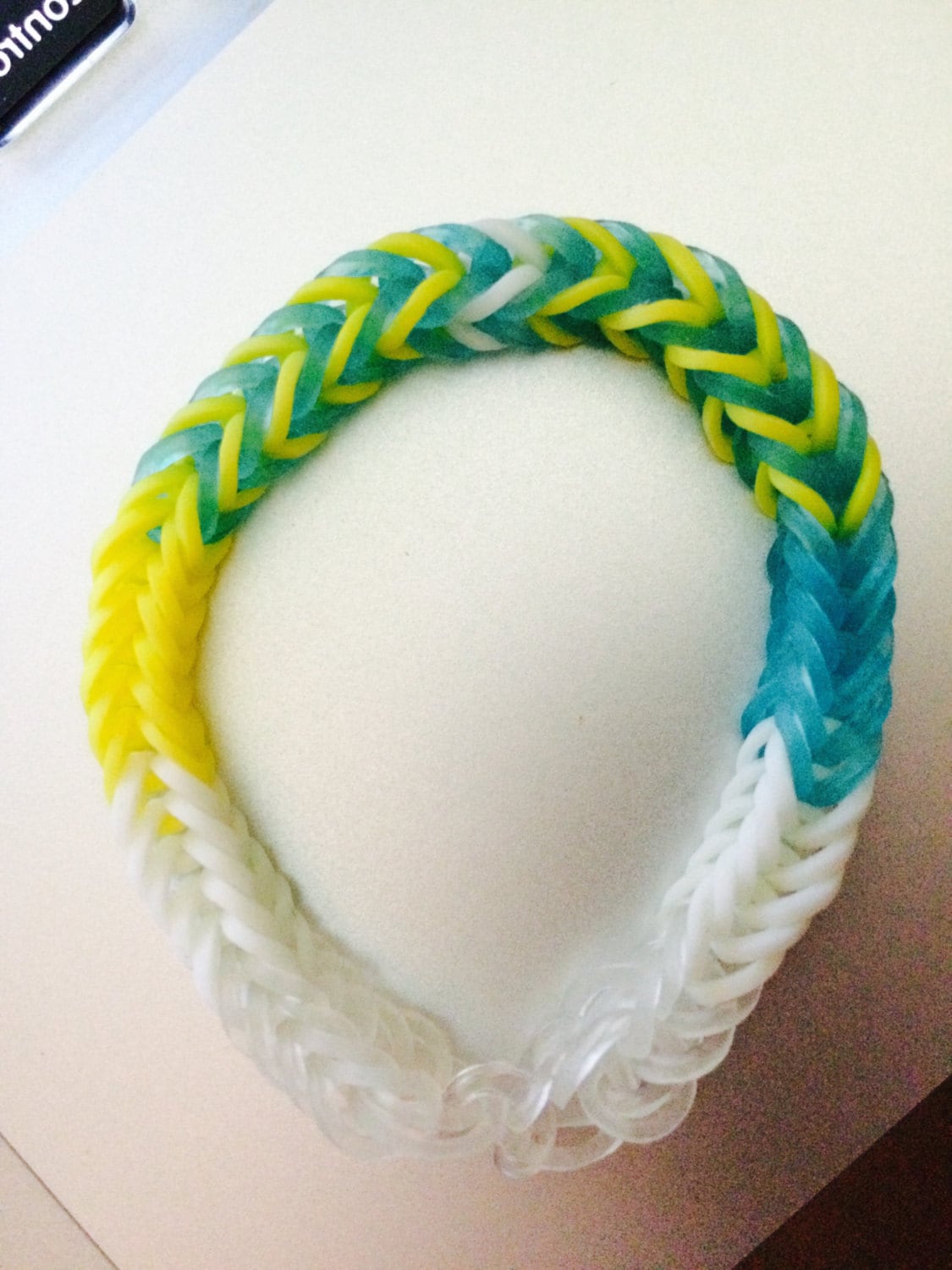 Ist Dieses Armband Ist Dieses Armband von JohanVekBronx