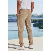 Jogger Pants von John Devin