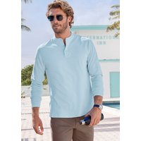 Poloshirt von John Devin