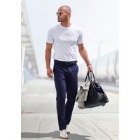 Stretch-Hose von John Devin