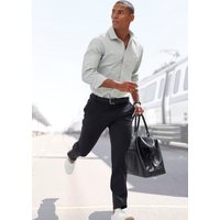 Stretch-Hose von John Devin