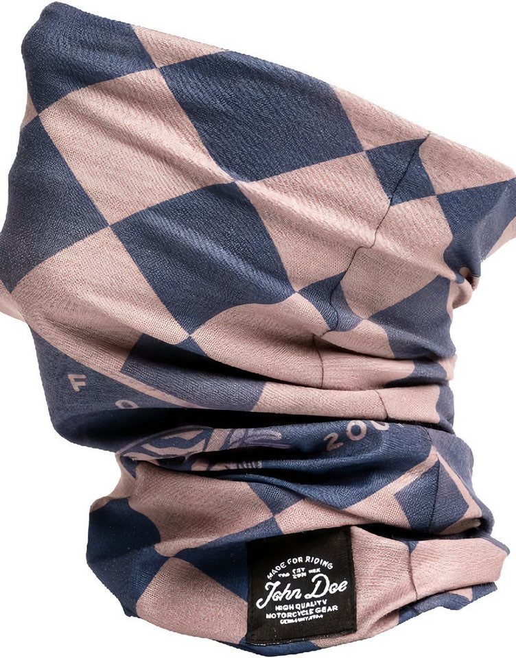 John Doe Bandana John Doe Bandana von John Doe