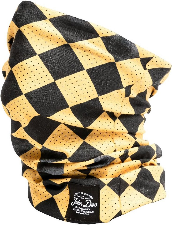 John Doe Bandana John Doe Bandana von John Doe
