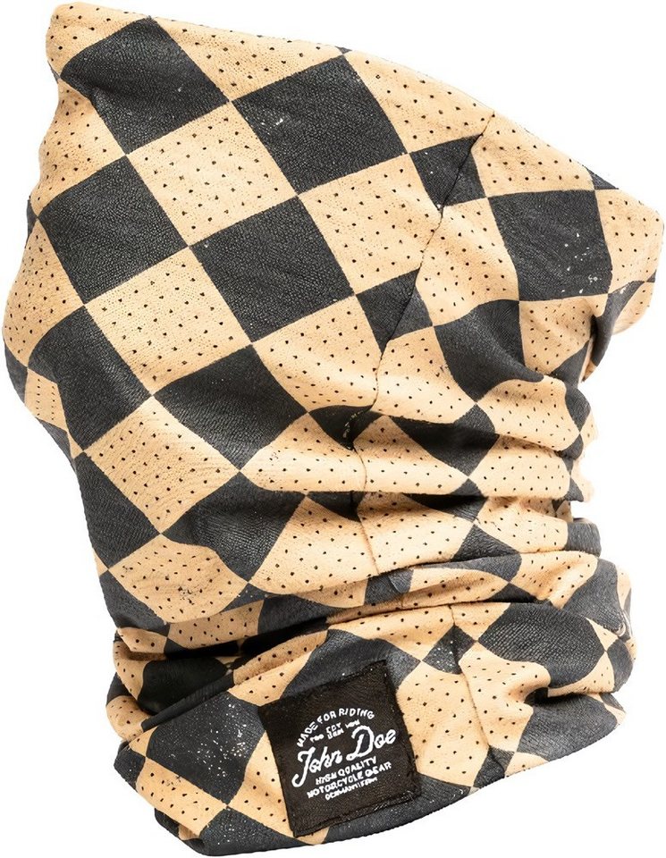 John Doe Bandana John Doe Bandana von John Doe