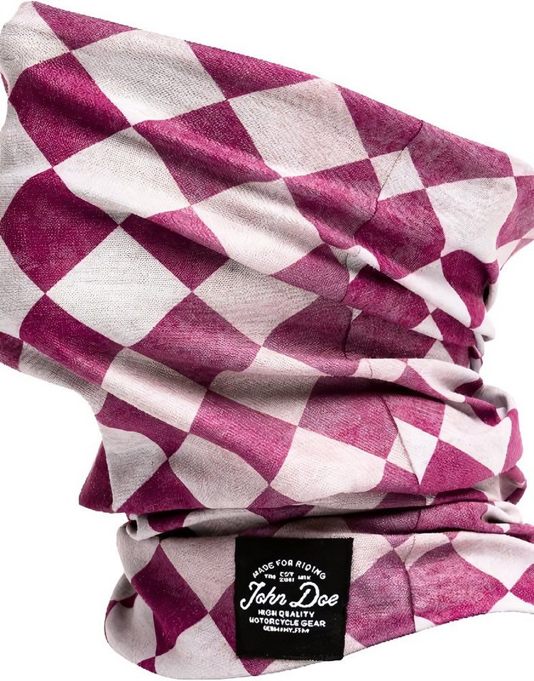 John Doe Bandana John Doe Bandana von John Doe