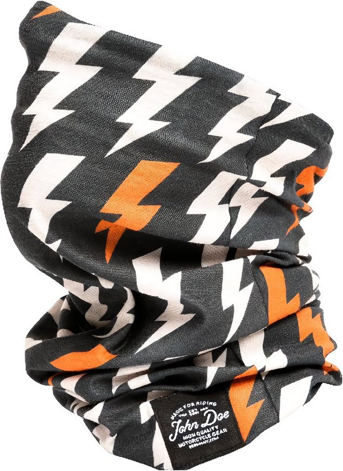 John Doe Bandana John Doe Bandana von John Doe