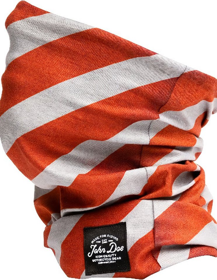 John Doe Bandana von John Doe