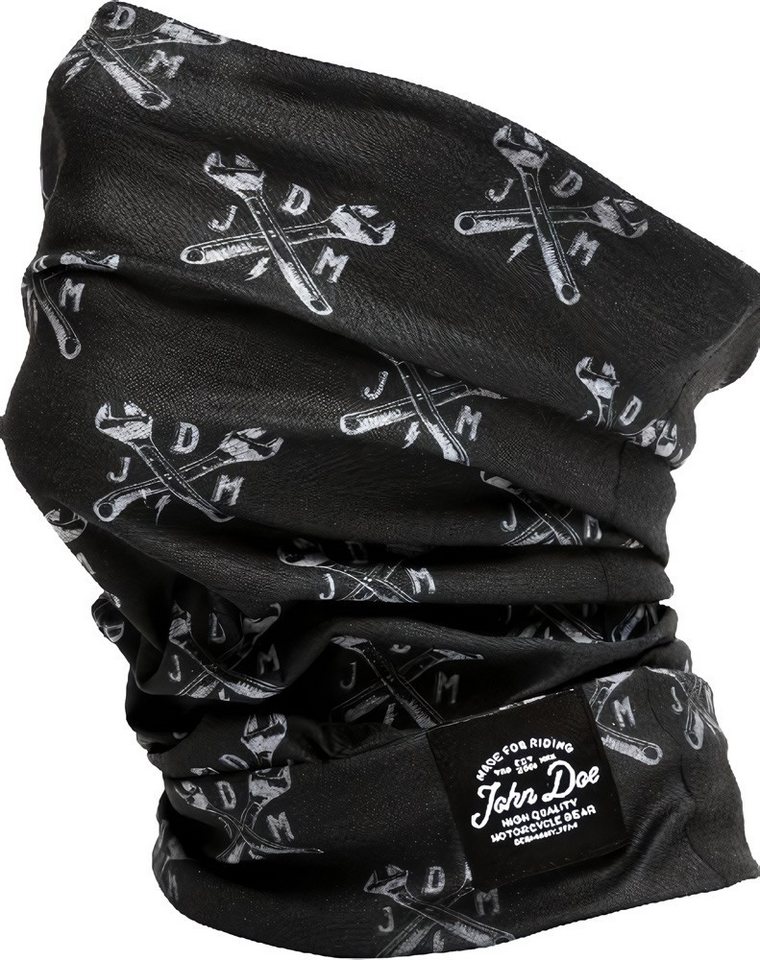 John Doe Bandana John Doe Bandana von John Doe