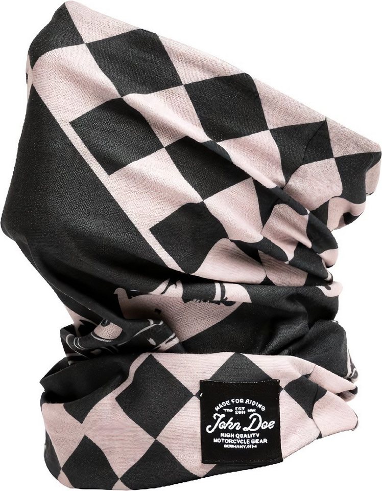 John Doe Bandana John Doe Bandana von John Doe