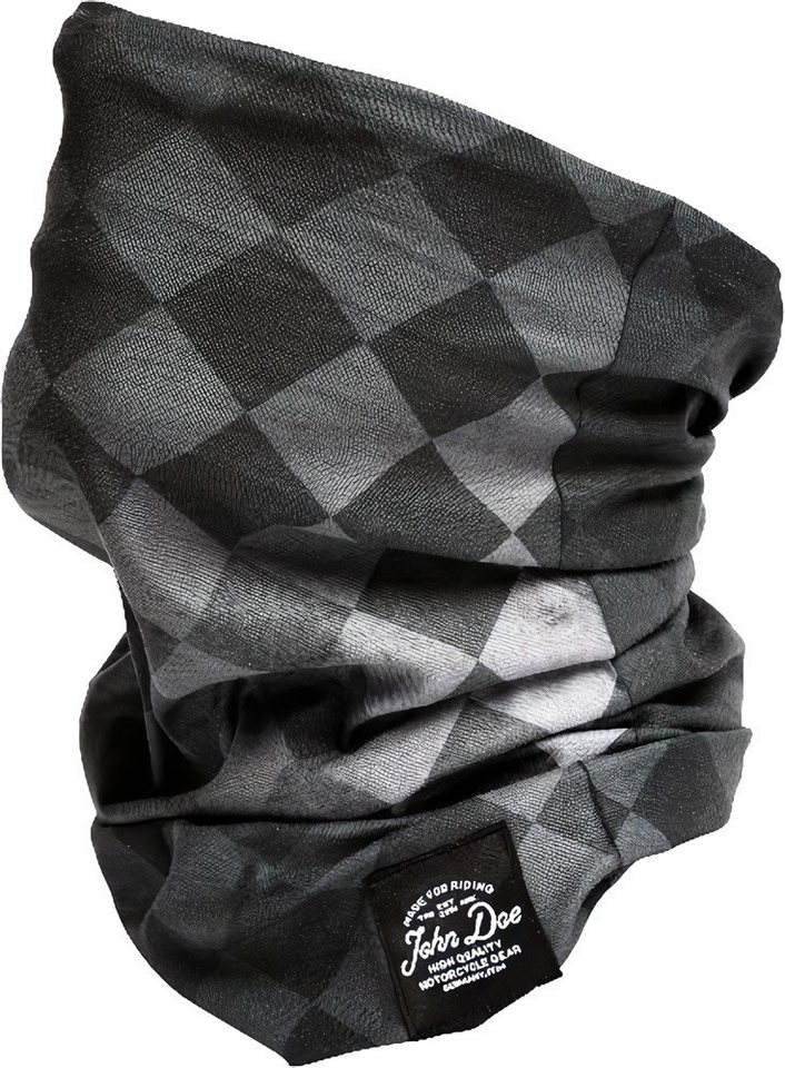 John Doe Bandana John Doe Bandana von John Doe