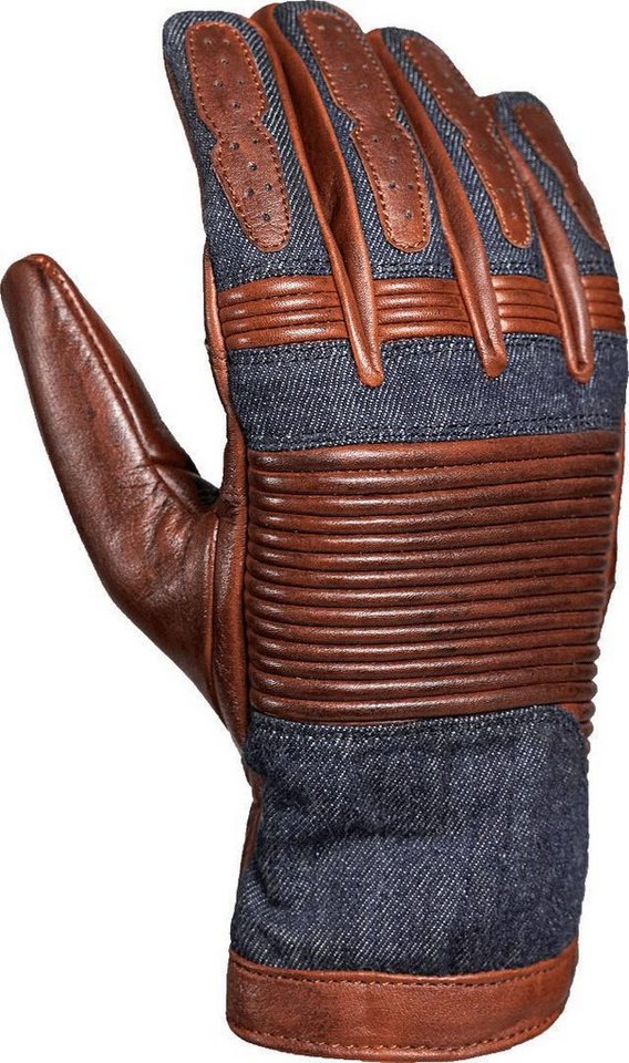 John Doe Motorradhandschuhe Durango Motorradhandschuhe von John Doe