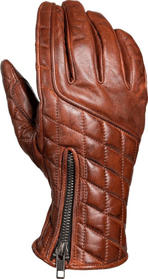 John Doe Motorradhandschuhe Traveler Motorradhandschuhe John Doe Motorradhandschuhe Traveler Motorradhandschuhe von John Doe