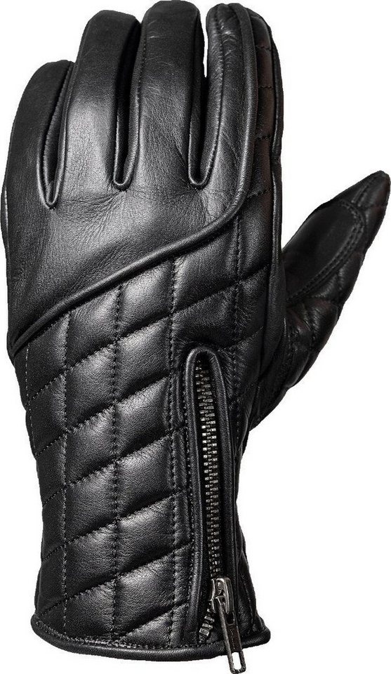 John Doe Motorradhandschuhe Traveler Motorradhandschuhe von John Doe