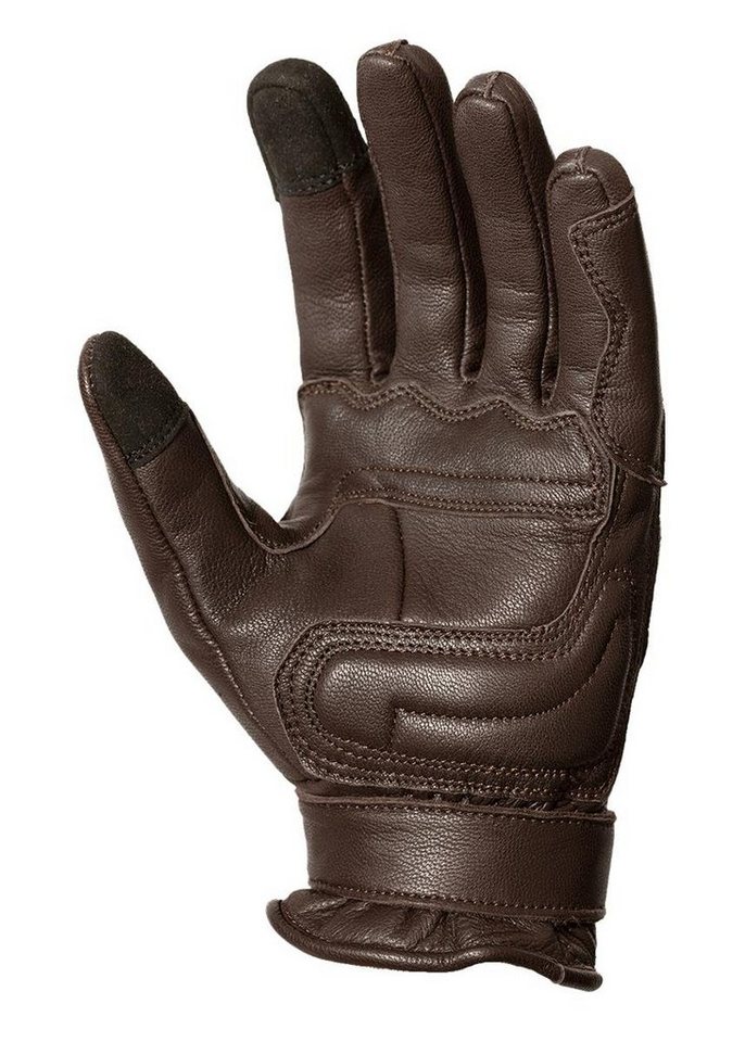 John Doe Motorradhandschuhe John Doe Motorradhandschuhe von John Doe