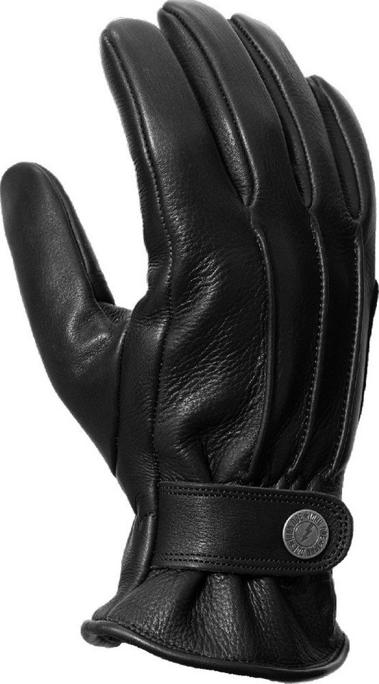 John Doe Motorradhandschuhe John Doe Motorradhandschuhe von John Doe