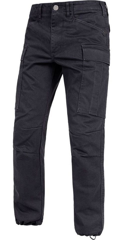 John Doe Motorradhose Regular Cargo Mono John Doe Motorradhose Regular Cargo Mono von John Doe