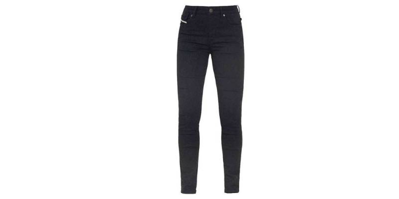 John Doe Motorradhose Ruby Damen Motorradjeans von John Doe
