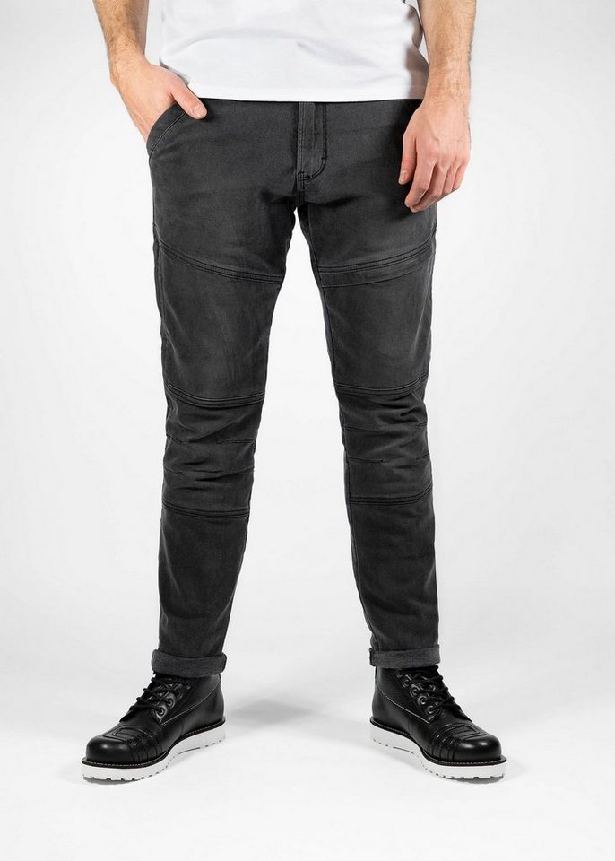 John Doe Motorradhose John Doe Motorradhose von John Doe