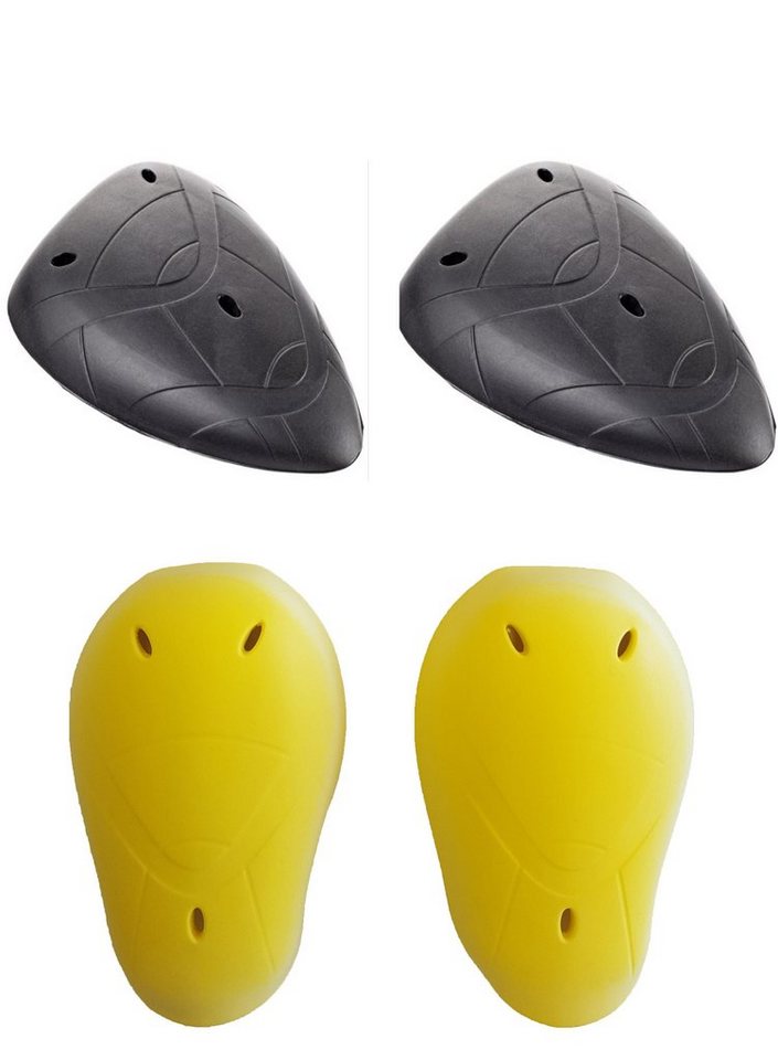 John Doe Motorradhose John Doe Motorradhose von John Doe