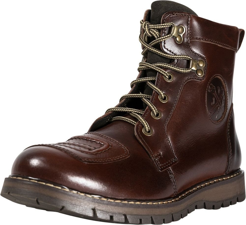 John Doe Motorradstiefel John Doe Motorradstiefel von John Doe