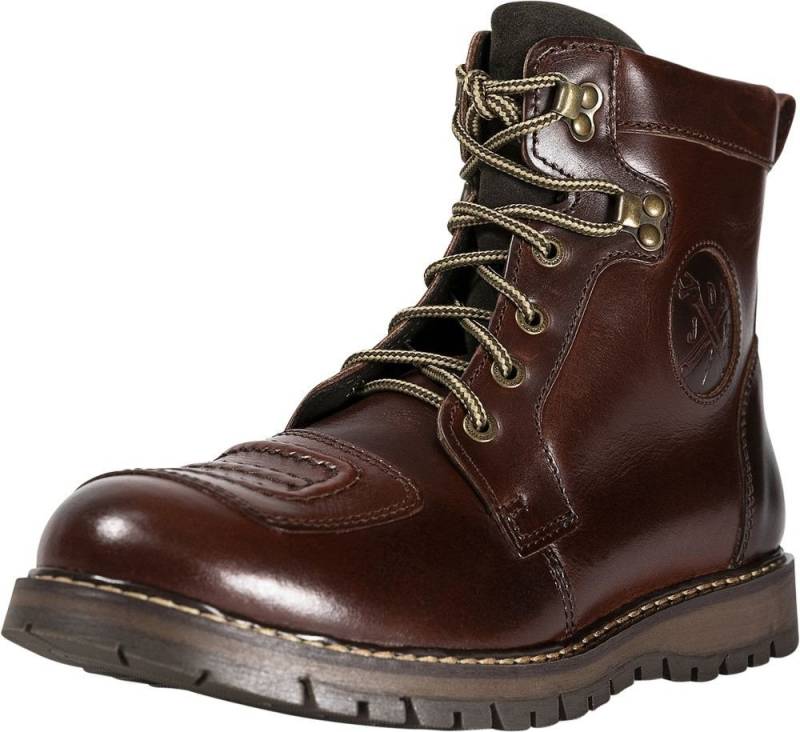 John Doe Motorradstiefel John Doe Motorradstiefel von John Doe