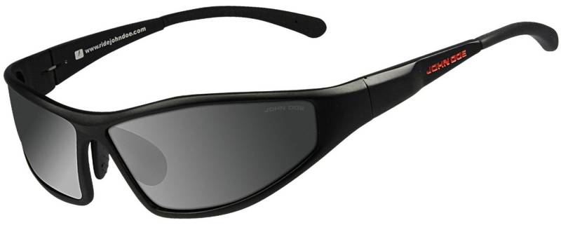 John Doe Sonnenbrille Titan Revolution Sonnenbrille von John Doe