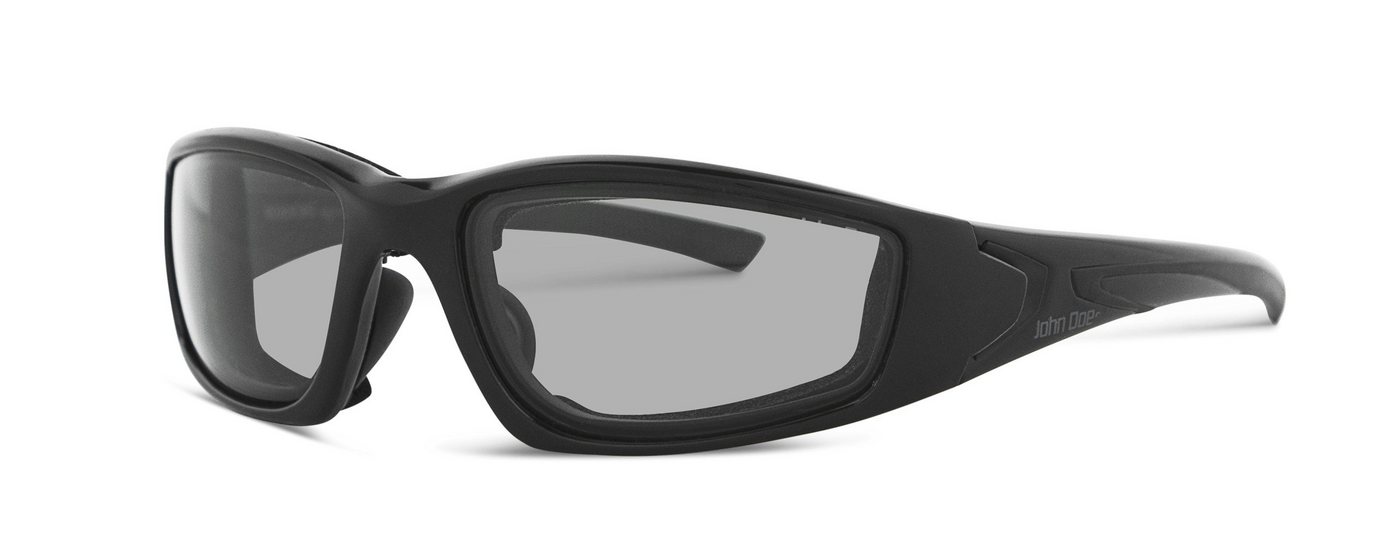 John Doe Sonnenbrille John Doe Sonnenbrille von John Doe