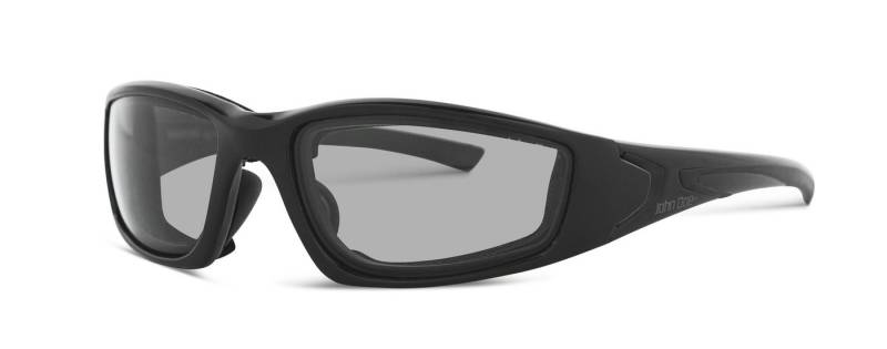 John Doe Sonnenbrille John Doe Sonnenbrille von John Doe