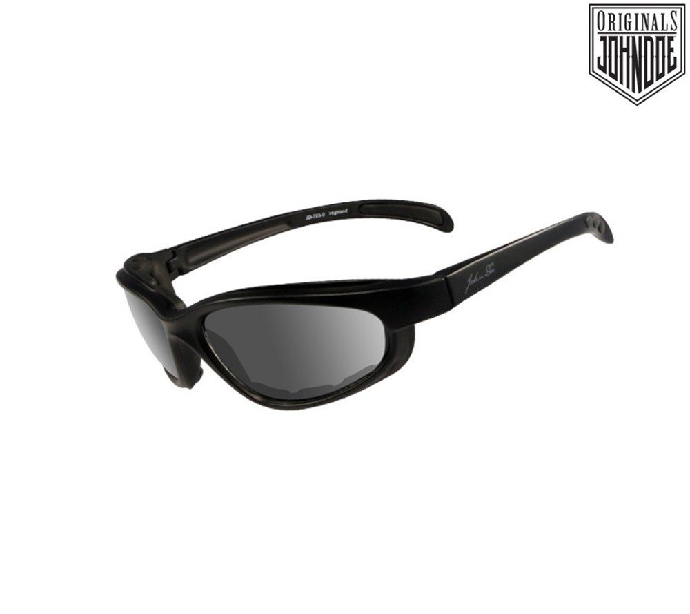 John Doe Sonnenbrille John Doe Sonnenbrille von John Doe