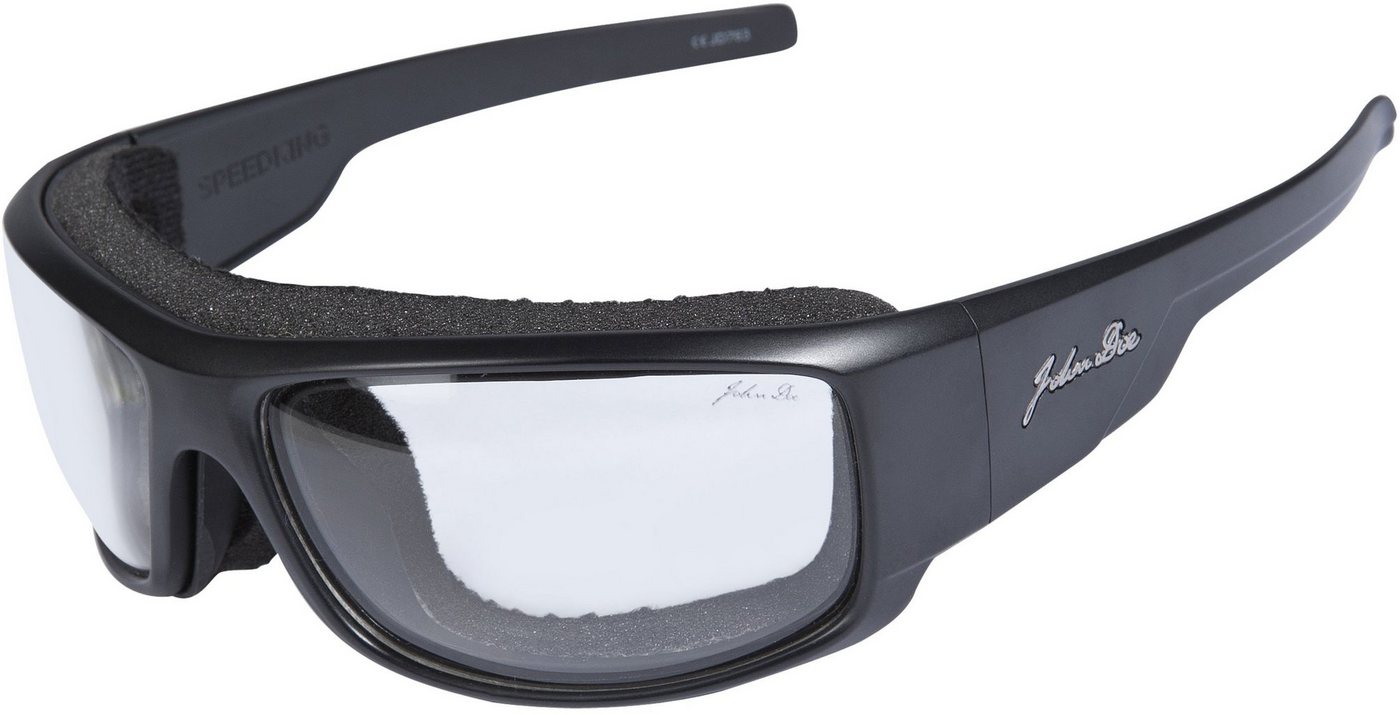 John Doe Sonnenbrille John Doe Sonnenbrille von John Doe