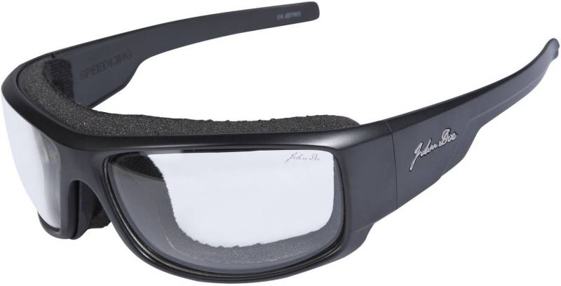 John Doe Sonnenbrille John Doe Sonnenbrille von John Doe