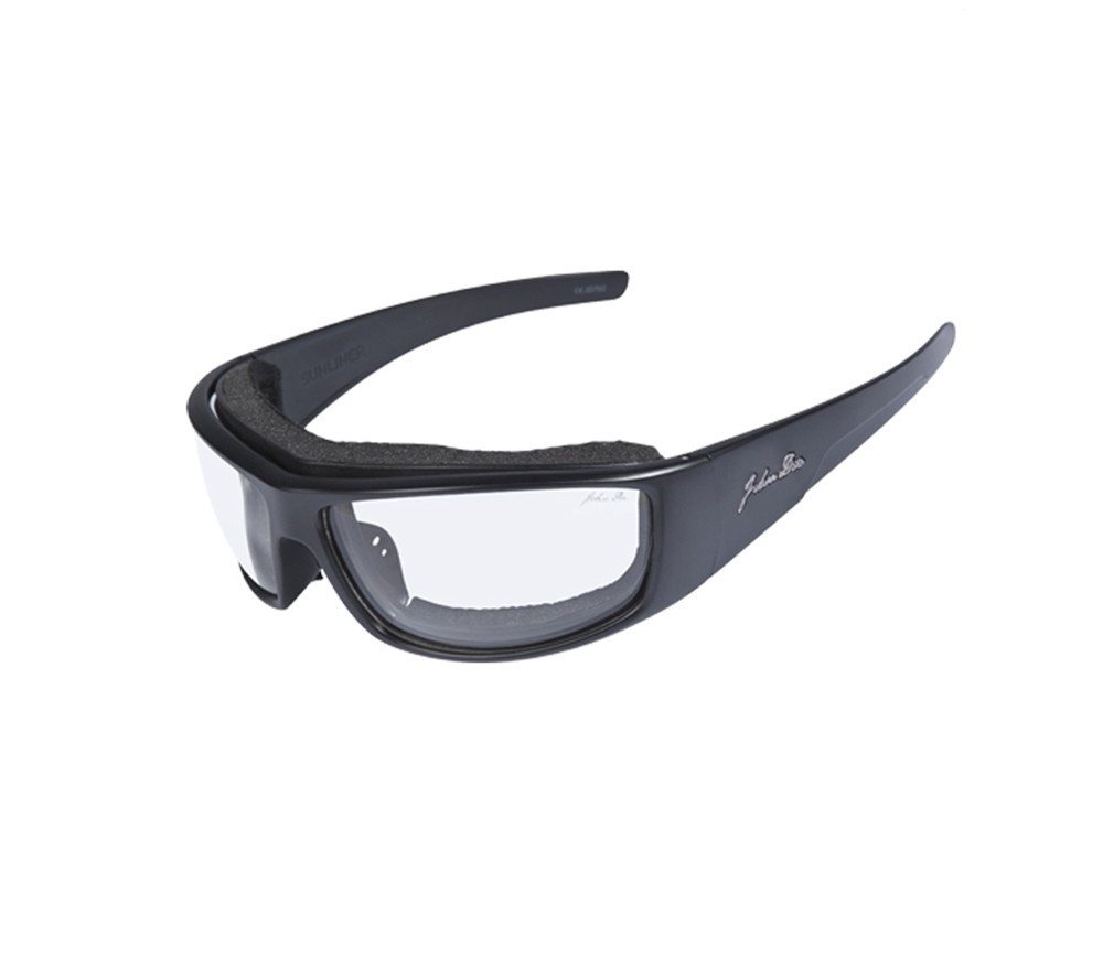 John Doe Sonnenbrille John Doe Sonnenbrille von John Doe