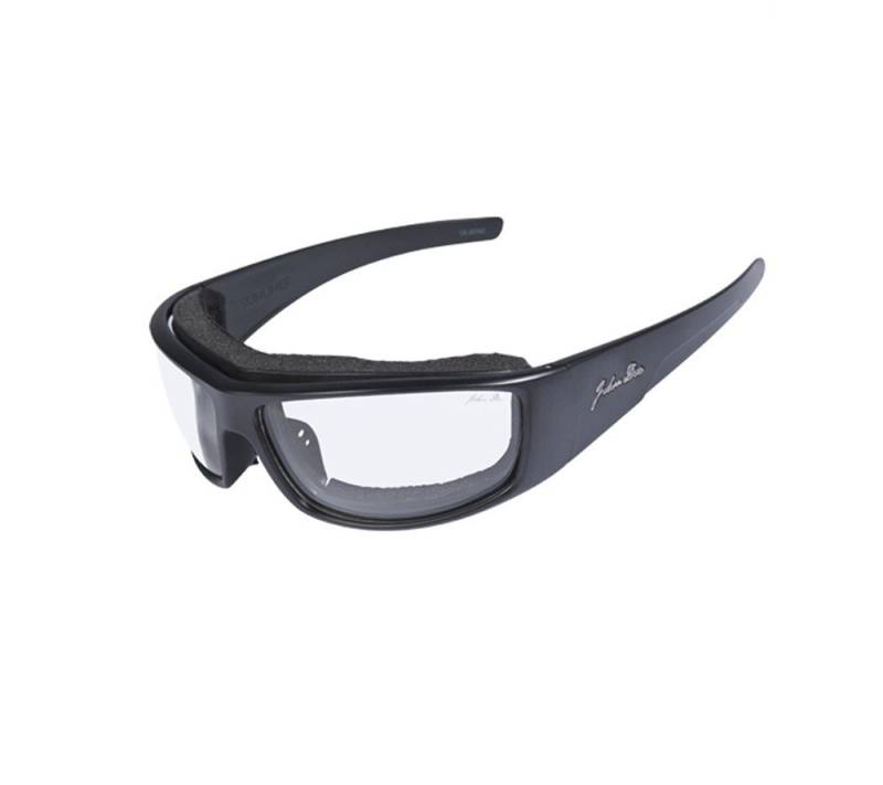 John Doe Sonnenbrille John Doe Sonnenbrille von John Doe