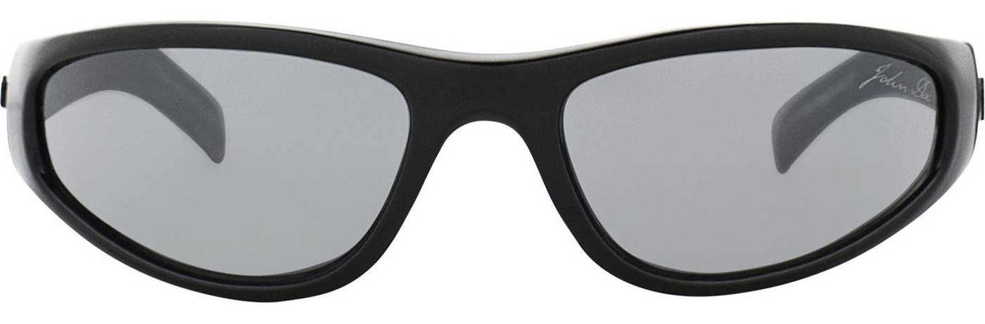 John Doe Sonnenbrille John Doe Sonnenbrille von John Doe