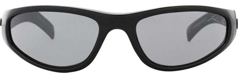 John Doe Sonnenbrille John Doe Sonnenbrille von John Doe