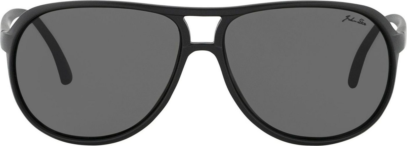 John Doe Sonnenbrille John Doe Sonnenbrille von John Doe