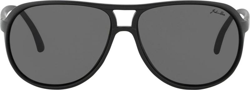 John Doe Sonnenbrille John Doe Sonnenbrille von John Doe