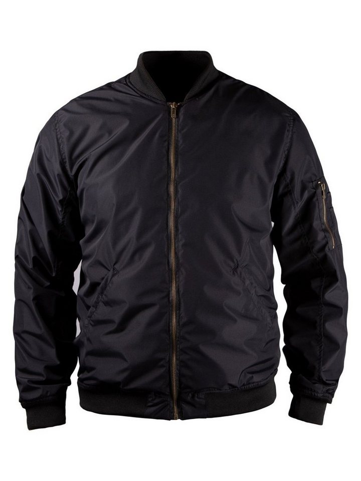 John Doe Motorradjacke von John Doe