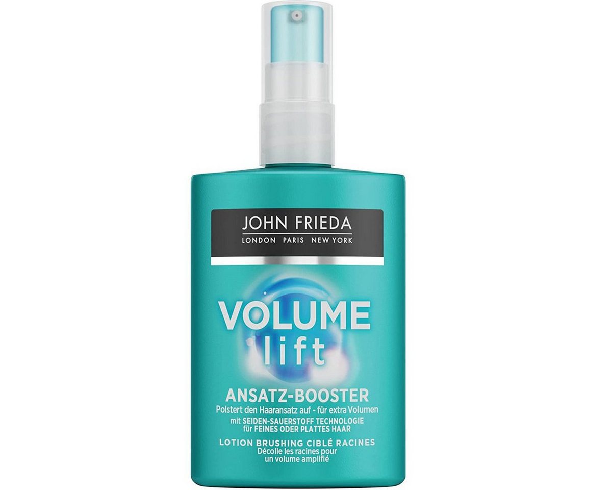 John Frieda Haarspray von John Frieda