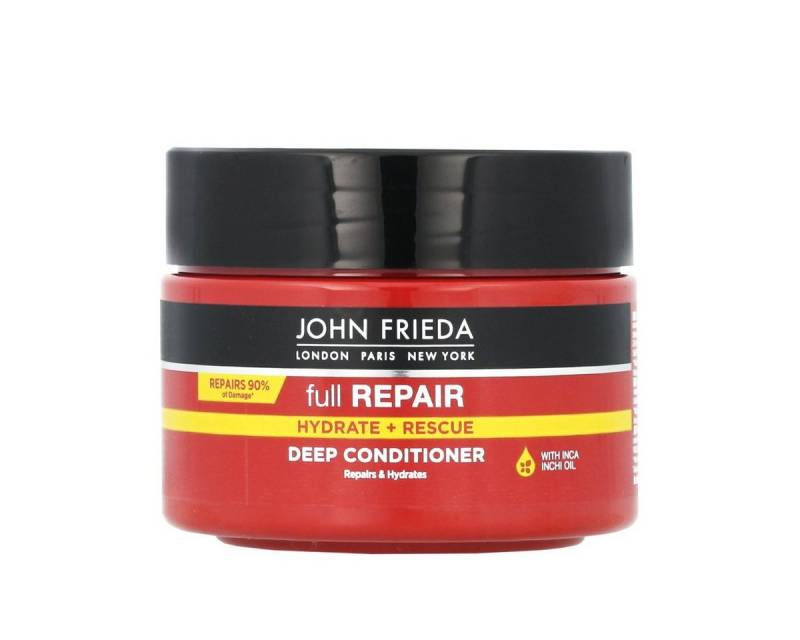 John Frieda Haarspülung Full Repair von John Frieda