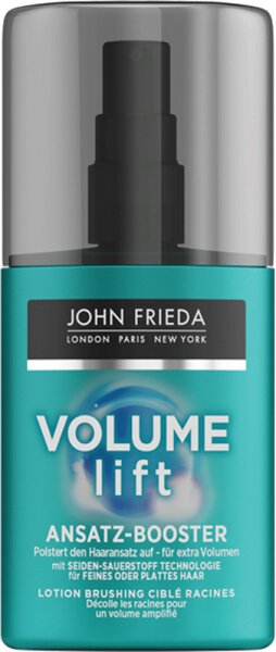 John Frieda Volume Lift Ansatz-Booster 125 ml von John Frieda