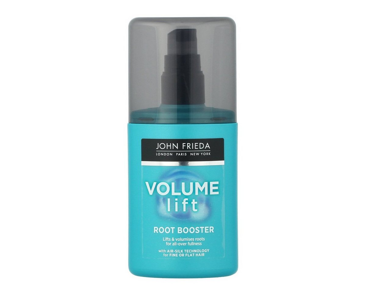 John Frieda Volumenspray Volume Lift von John Frieda