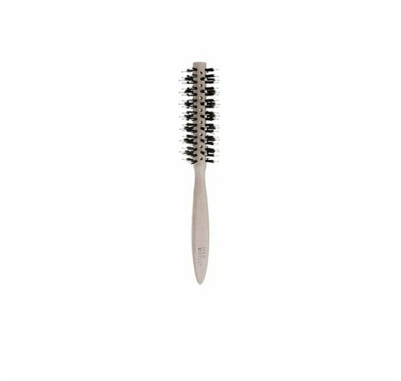 Philip Kingsley Haarbürste Mini Radial Hair Brush von Philip Kingsley