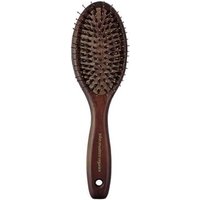 John Masters Organics - Combo Paddle Brush 1 pc von John Masters Organics